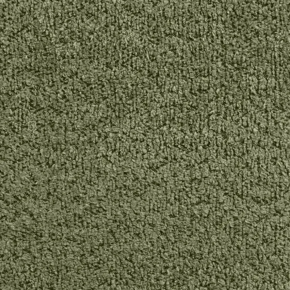 Bank Elsa 2-zits - stof Anyhology - groen