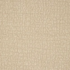 Bank Enzio 3,5-zits - stof Elephant - beige