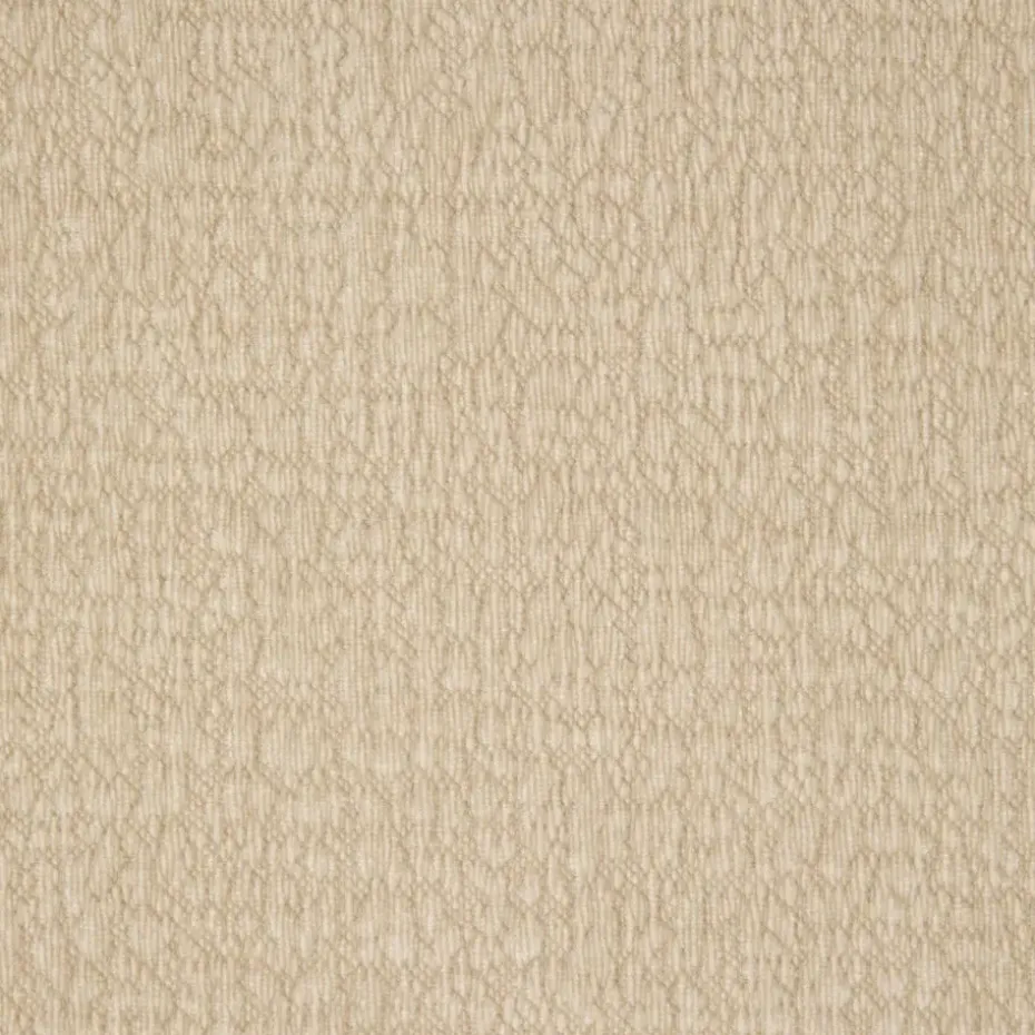 Bank Enzio 3,5-zits - stof Elephant - beige