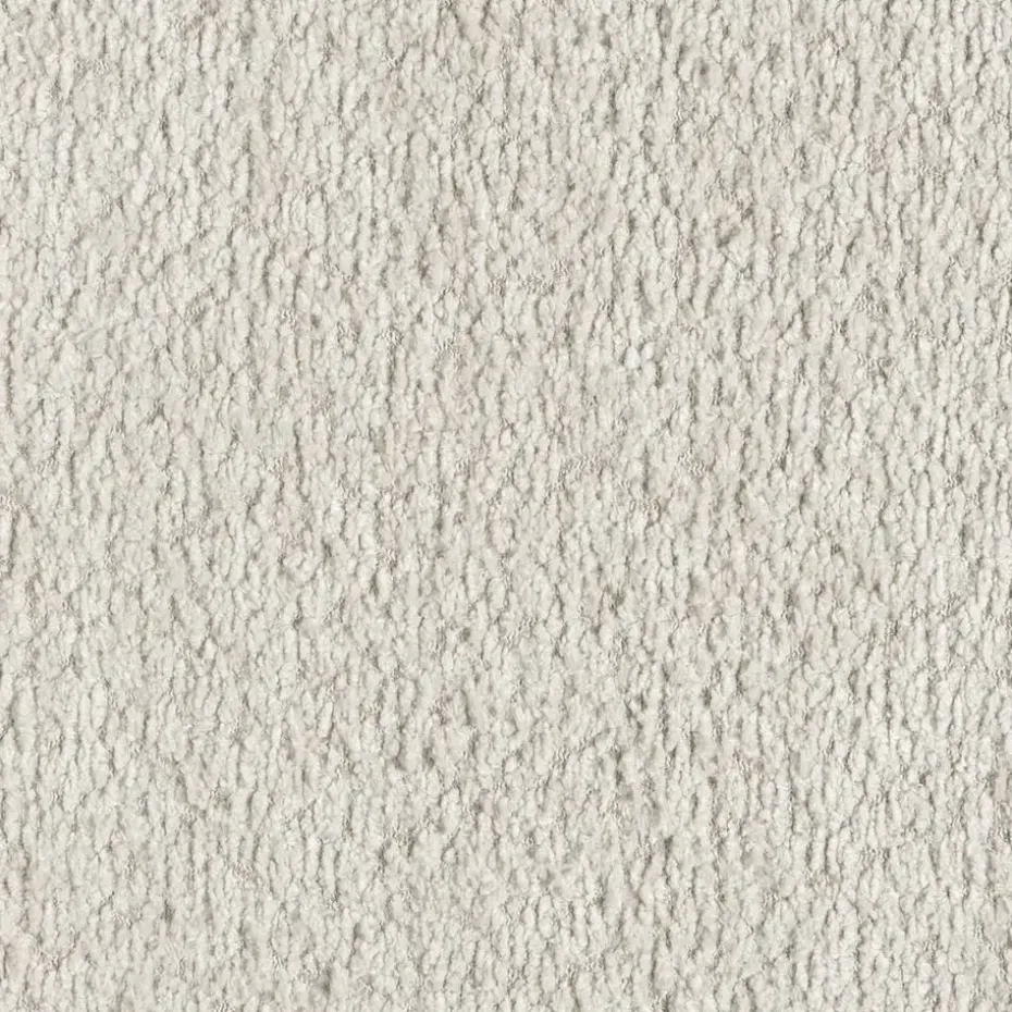 Bank Enzio 3,5-zits - stof Wales - crème