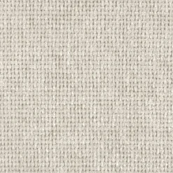 Bank Enzio 3,5-zits - stof Wandy - champagne