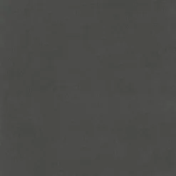 Bank James elektrisch verstelbaar 2-zits - stof Gaucho - donkergrijs