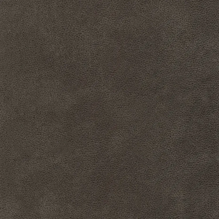 Bank James 3-zits - stof Billy Joe - grijs