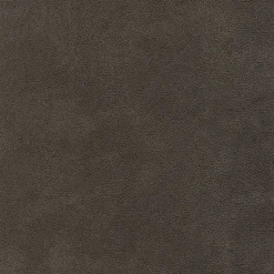 Bank James 2-zits - stof Billy Joe - grijs