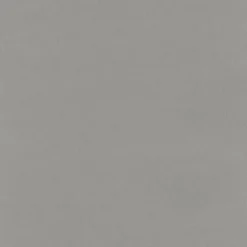 Bank James 3-zits - stof Gaucho - lichtgrijs