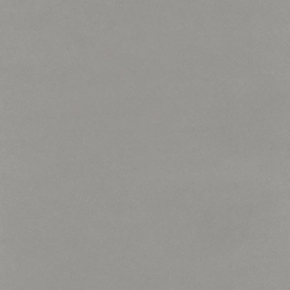 Bank James 3-zits - stof Gaucho - lichtgrijs