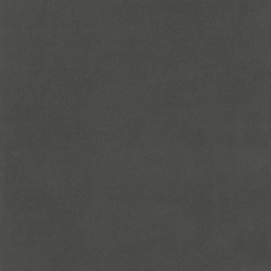 Bank James 3-zits - stof Gaucho - donkergrijs