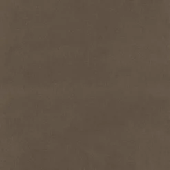 Bank James 3-zits - stof Gaucho - taupe