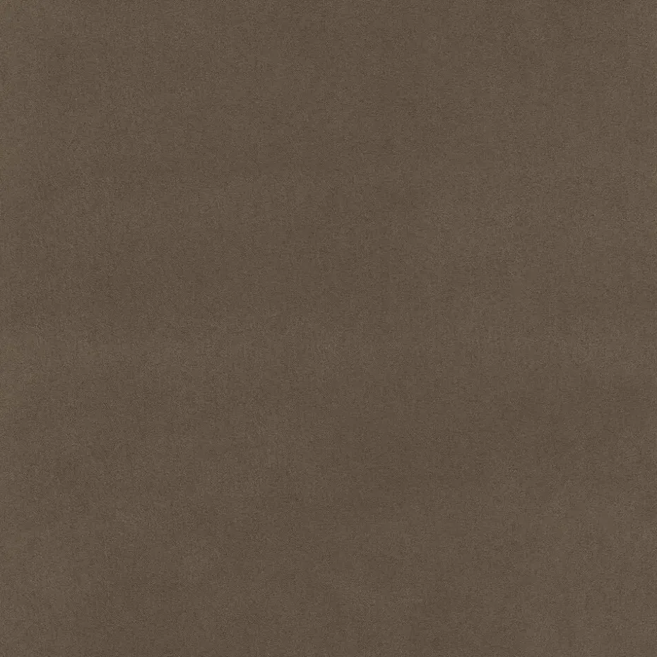 Bank James 3-zits - stof Gaucho - taupe