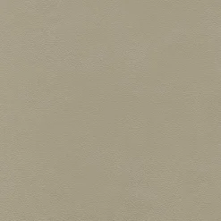 Bank James 2-zits - stof Melbourne - taupe