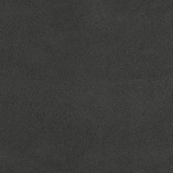 Bank James 2-zits - stof Supple - antraciet