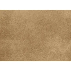 Bank Otis 3-zits - toffee - bruin