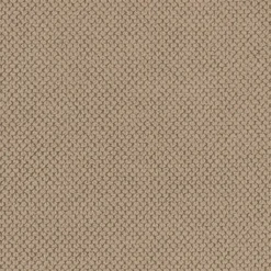 Bank Romy - 2-zits - stof curio - beige
