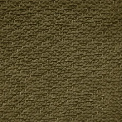 Bank Romy 2-zits - stof Egon - groen