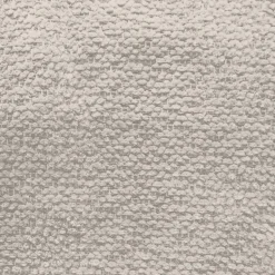 Bank Romy 2-zits - stof Egon - beige