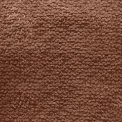 Bank Romy 2-zits - stof Egon - terra