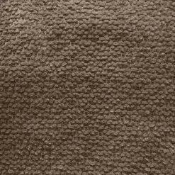 Bank Romy 2-zits - stof Egon - taupe