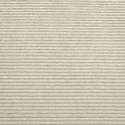 Bank Siem 2,5-zits - ribstof Fjord - beige