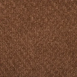 Bank Siem 2,5-zits - stof Egon - terracotta