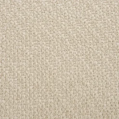 Bank Siem 3-zits - stof Egon - beige