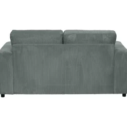 Bank Stuttgart 2-zits - groen