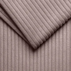 Bank Stuttgart 3-zits - roze