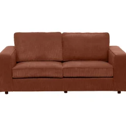 Bank Stuttgart 3-zits - terra