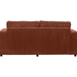 Bank Stuttgart 3-zits - terra