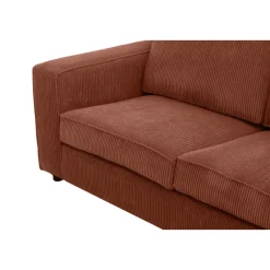 Bank Stuttgart 3-zits - terra