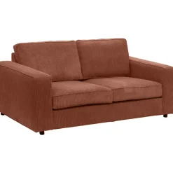 Bank Stuttgart 2-zits - terra