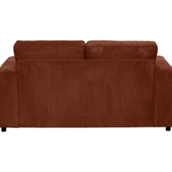 Bank Stuttgart 2-zits - terra