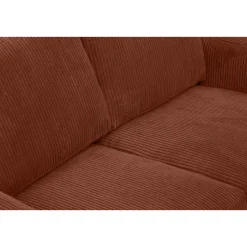 Bank Stuttgart 2-zits - terra