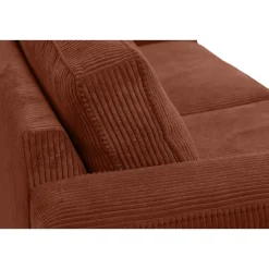 Bank Stuttgart 2-zits - terra