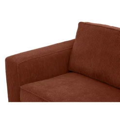 Bank Stuttgart 2-zits - terra