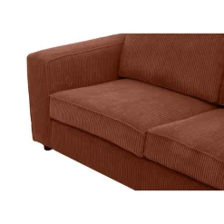 Bank Stuttgart 2-zits - terra