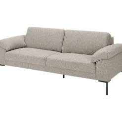 Bank Tom 3-zits - Java- beige