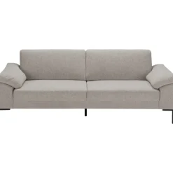 Bank Tom 3-zits - Monza - beige