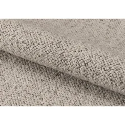 Bank Tom 3-zits - Monza - beige