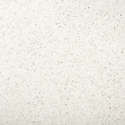 BARIS - Bloempot set van 2 - Beige - Groot - Stenenmix