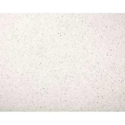 BARIS - Plantenbak - Beige - 60 cm - Stenenmix