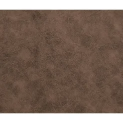 Barkruk Jesse - verstelbaar - cognac