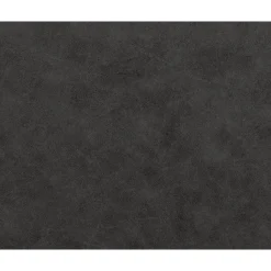 Barkruk Jesse - verstelbaar - antraciet