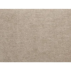 Barkruk Liv - caramel