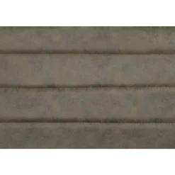 Barkruk Lizzy - groen