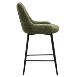 Barkruk Noah - groen