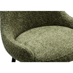 Barkruk Noah - groen