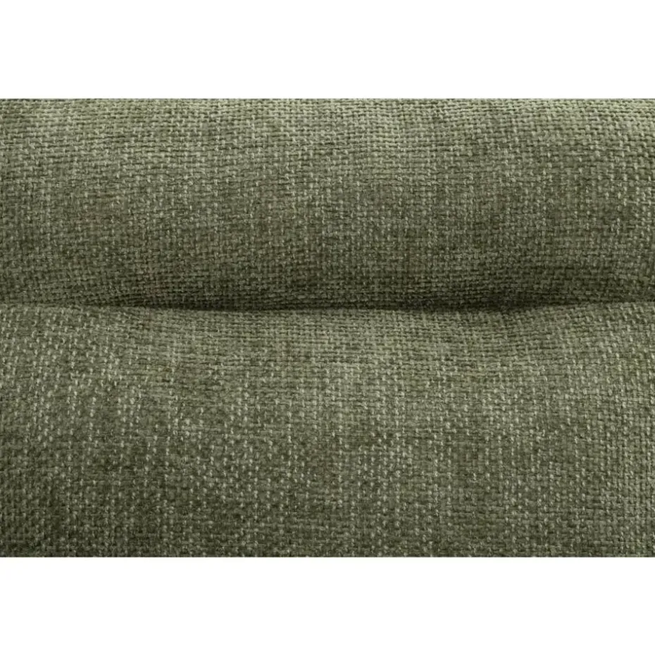 Barkruk Stella - groen