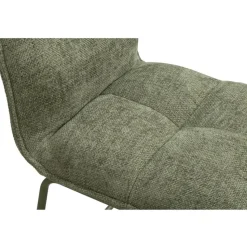 Barkruk Stella - groen