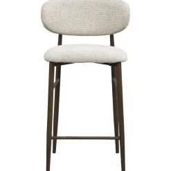 Barkruk Tibor - beige