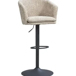 Barkruk Willow - beige